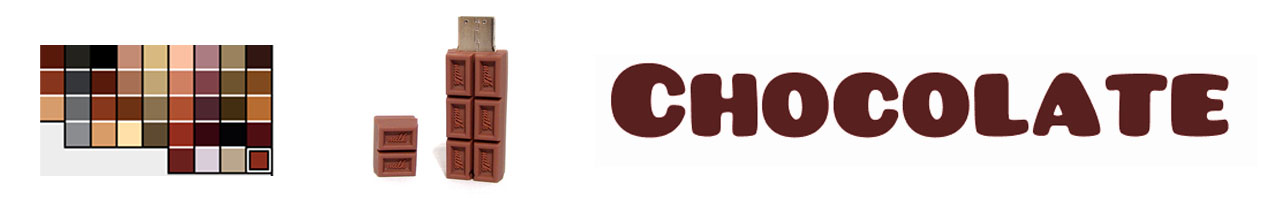 Identidade visual chocopen.jpg