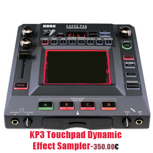 Prendaa ideia (3).jpg