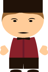 Empregado lamore.png