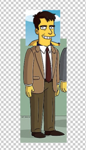 File:Boneco feito.png