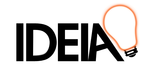 Logotipo final IDEIA LUZ.jpg