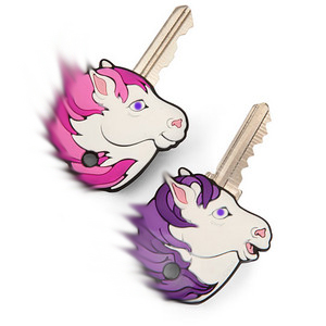 Prendaa ideia (15).jpg