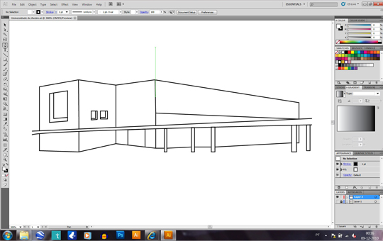 File:Universidade Aveiro.jpg