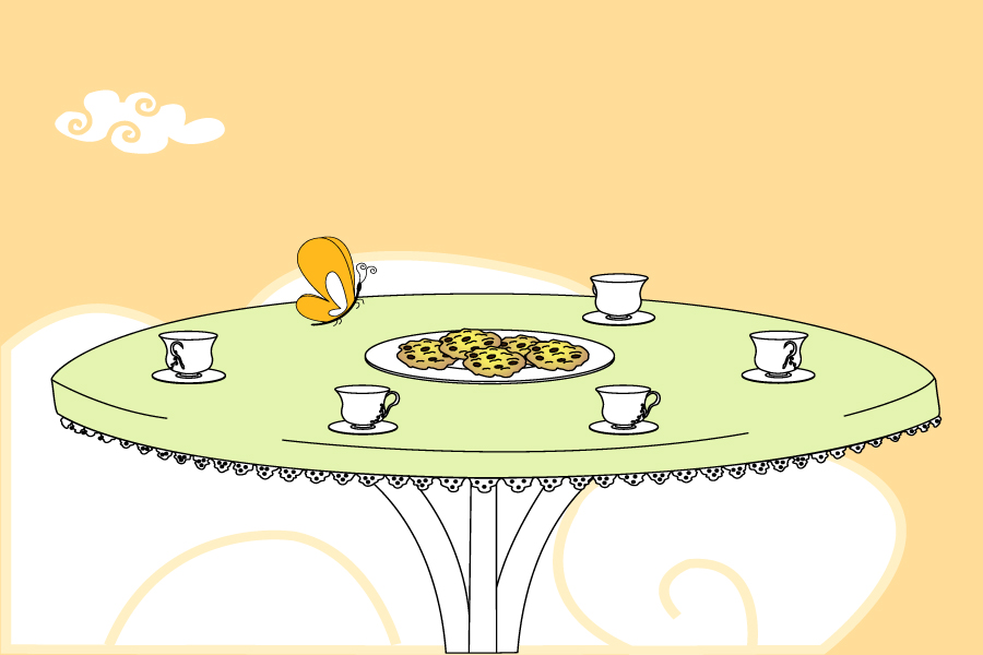 Ecran principal ttable copy.jpg