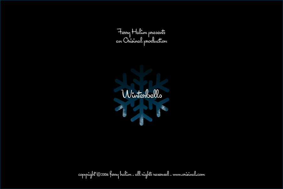 Winterbells wiki.png