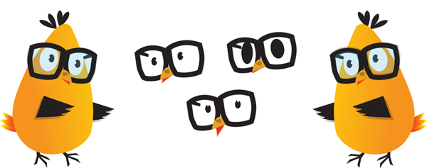 Passaro nird 2D2.jpg