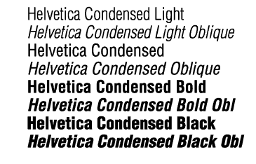 HelveticaCondensed.gif