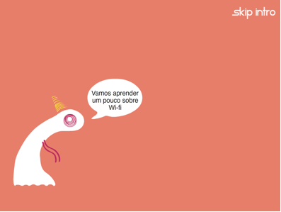 Intro wifi.png