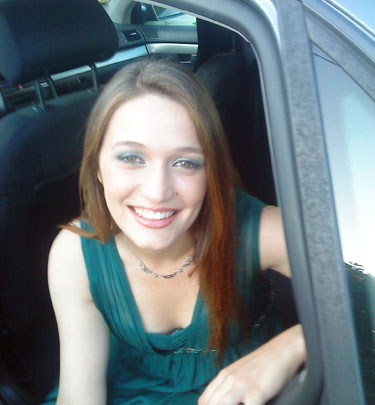 60710 alexandra tavares.jpg