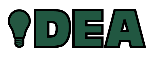 File:Verde com stroke.png