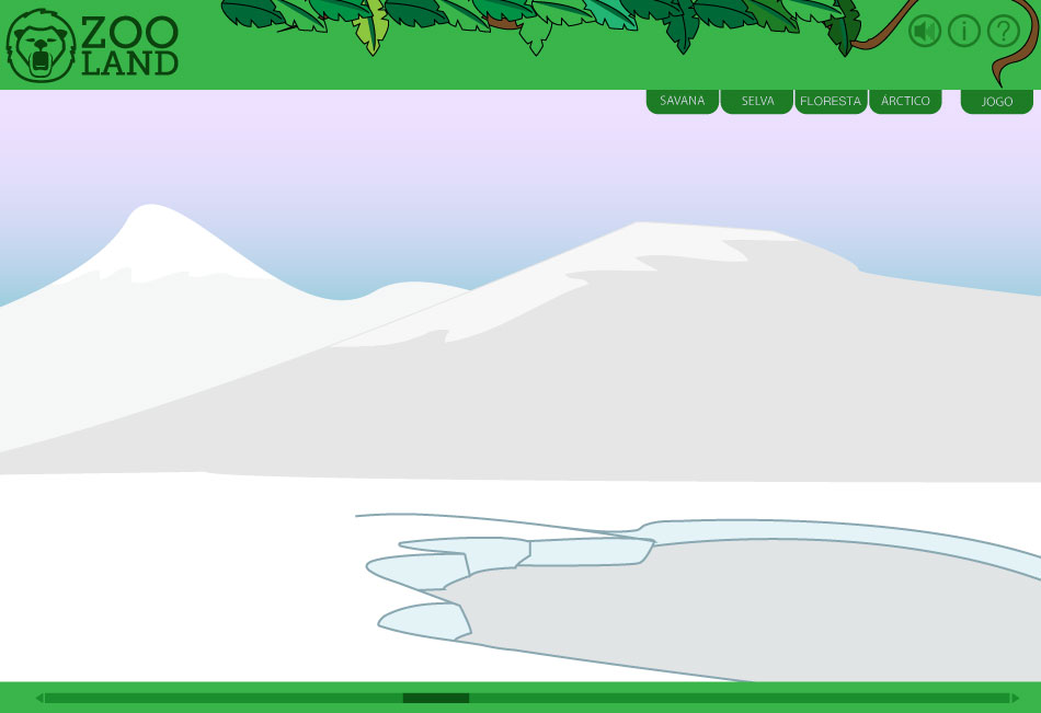 Main page artico.jpg