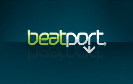 File:Beatport logo.jpg