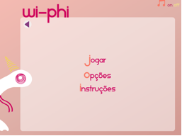 Jogo wifi.png