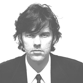 Sagmeister.jpg