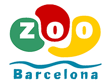 Zoobcn.jpg
