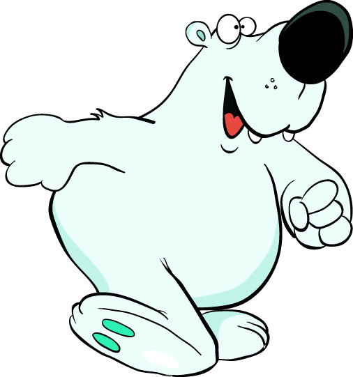 Urso polar.jpg
