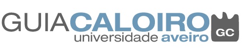 Logo Final.jpg