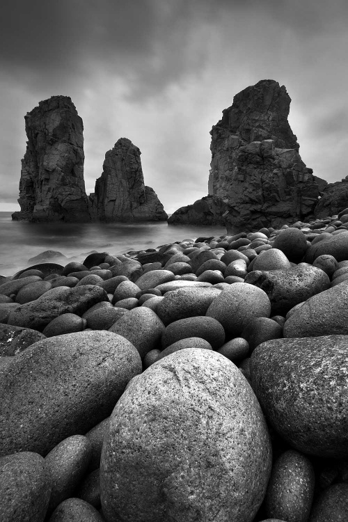 Paisagem natural.jpg