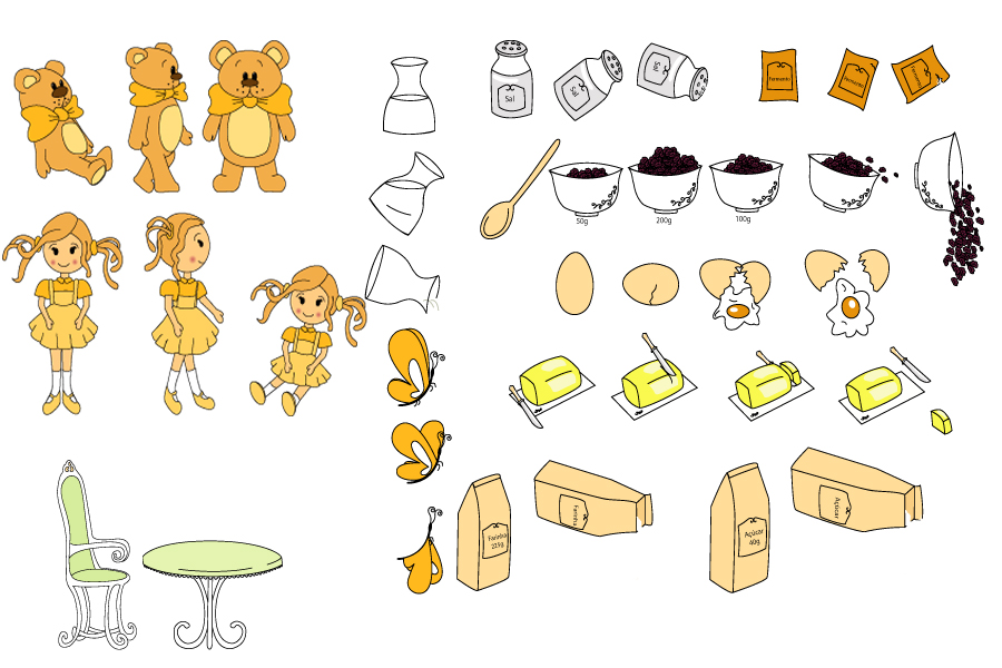 Vecturizacoes ttable.jpg