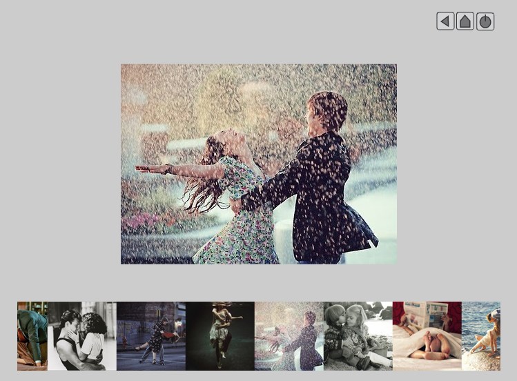 Captura de ecrã - 2011-01-24, 21.00.18.png