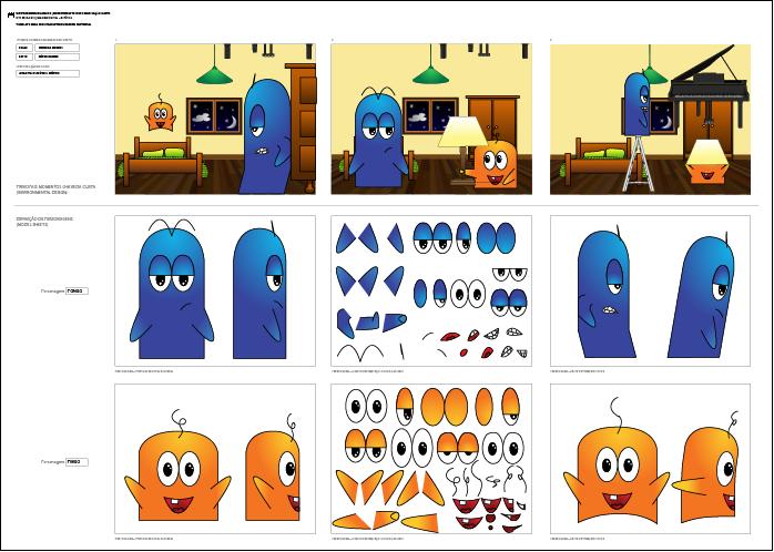 Template arrasta os moveis moveis.jpg