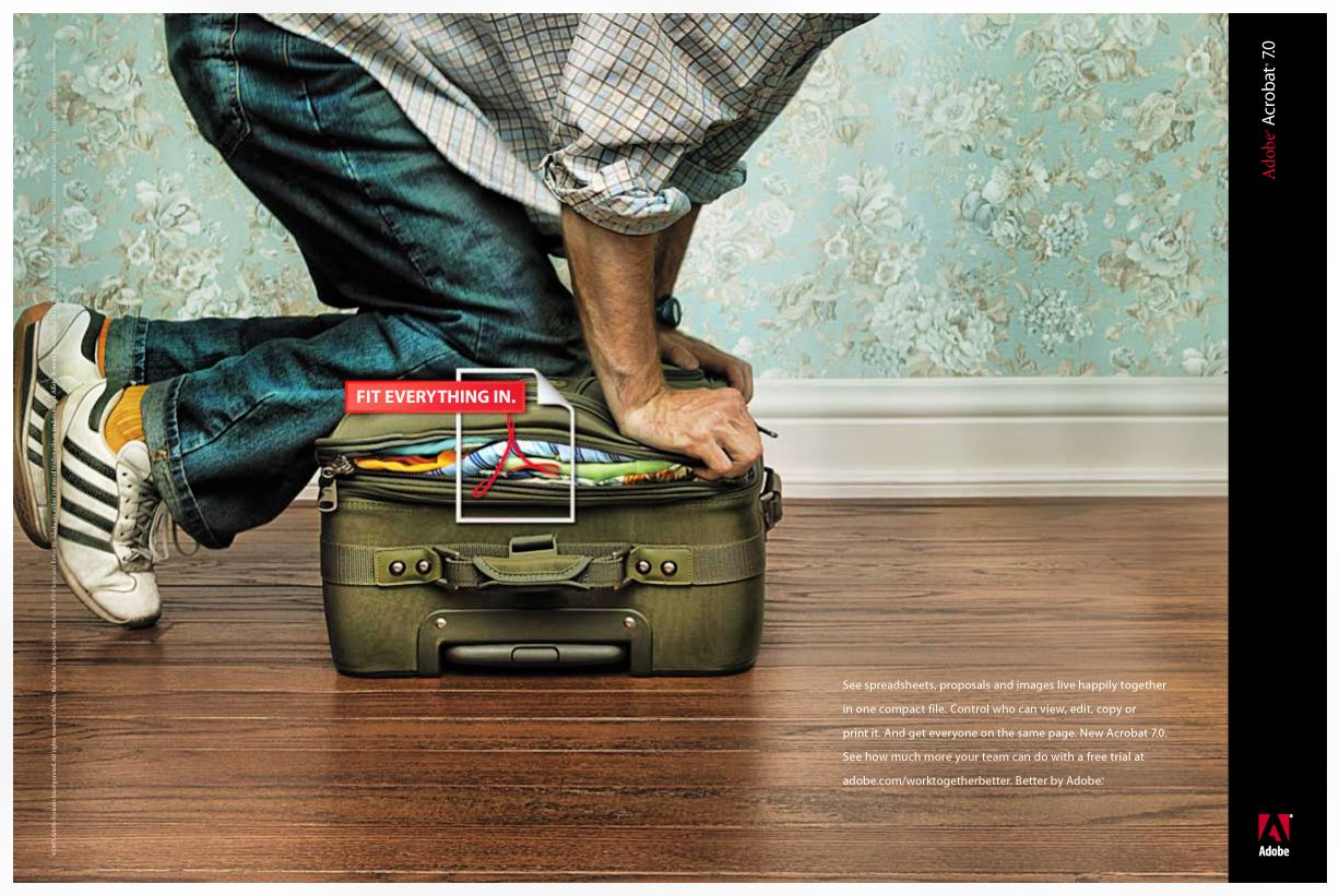 ADOBE FIT IN.jpg