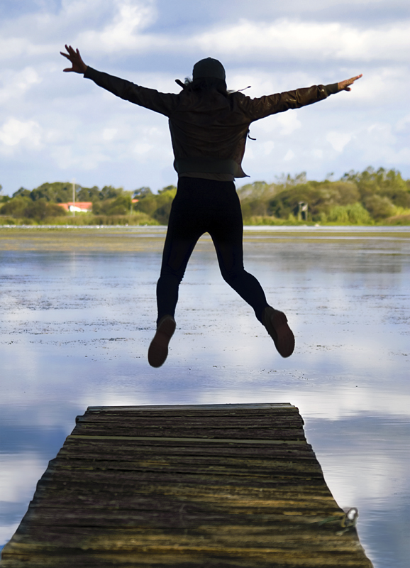 Momento 60123 copy.jpg