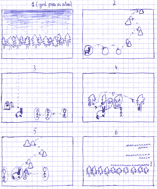 Storyboard.png