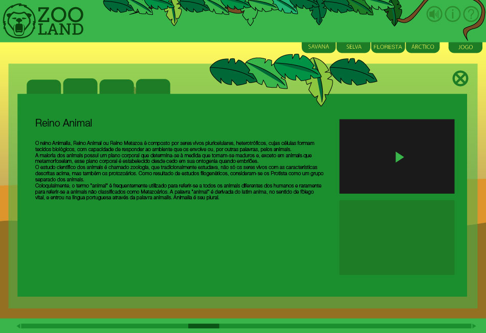 Pop page zooland.jpg