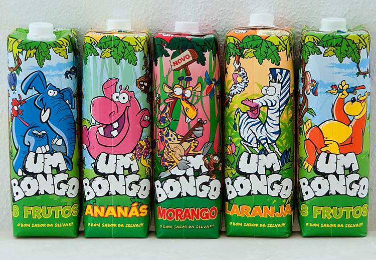 Um bongo cartoons.jpg
