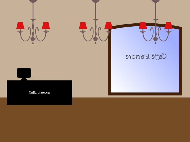 Cena8 cafe int - balcao.jpg