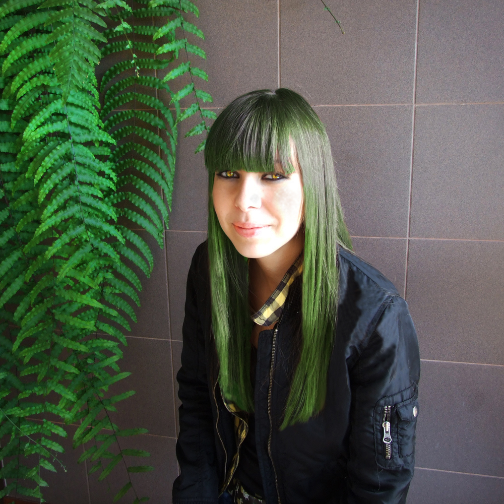 59737 barbara roncato2.jpg