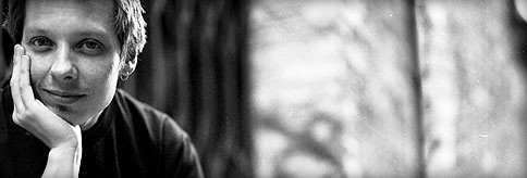 Cw automaticiam-middle.jpg