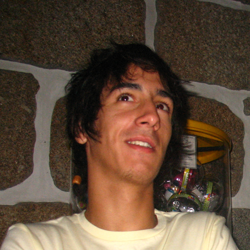 47574 hugo ribeiro.jpg