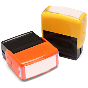 Prendaa ideia (14).jpg