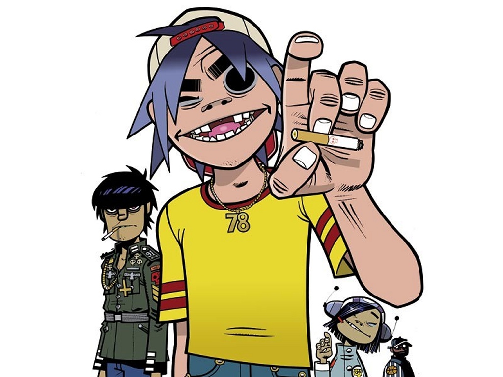 Gorillaz stylo figurama.jpg