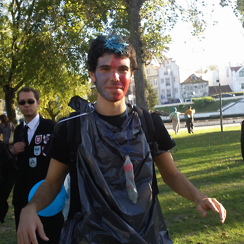 File:Retrato IDE.jpg