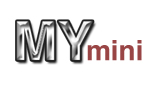 Logo my mini.jpg