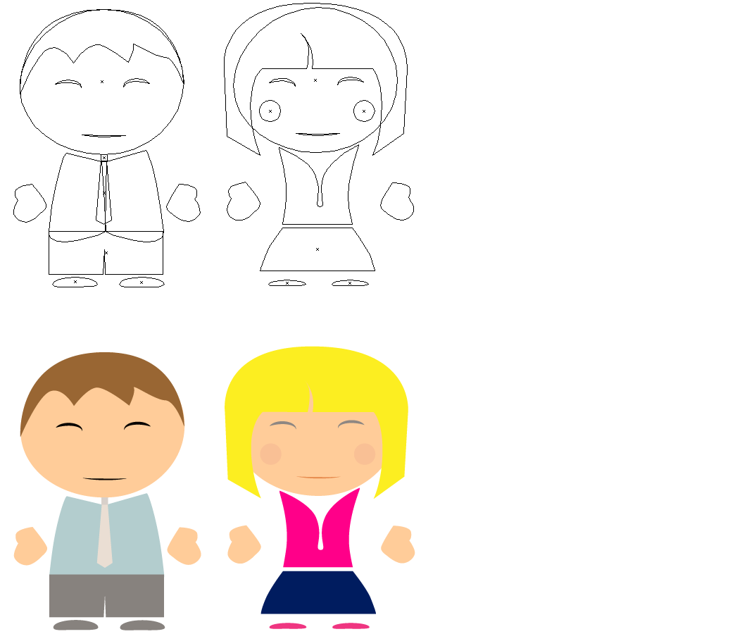 Personagens preview wiki.png