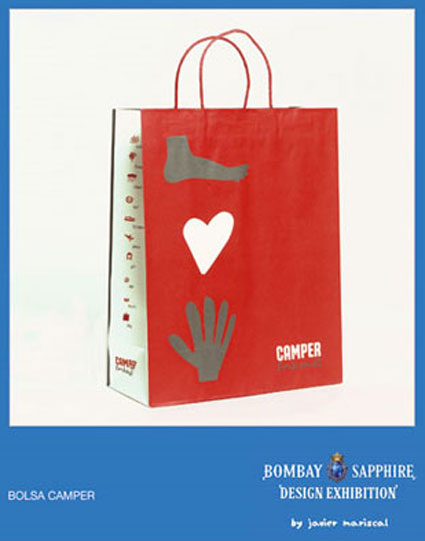 Bolsacamper.jpg