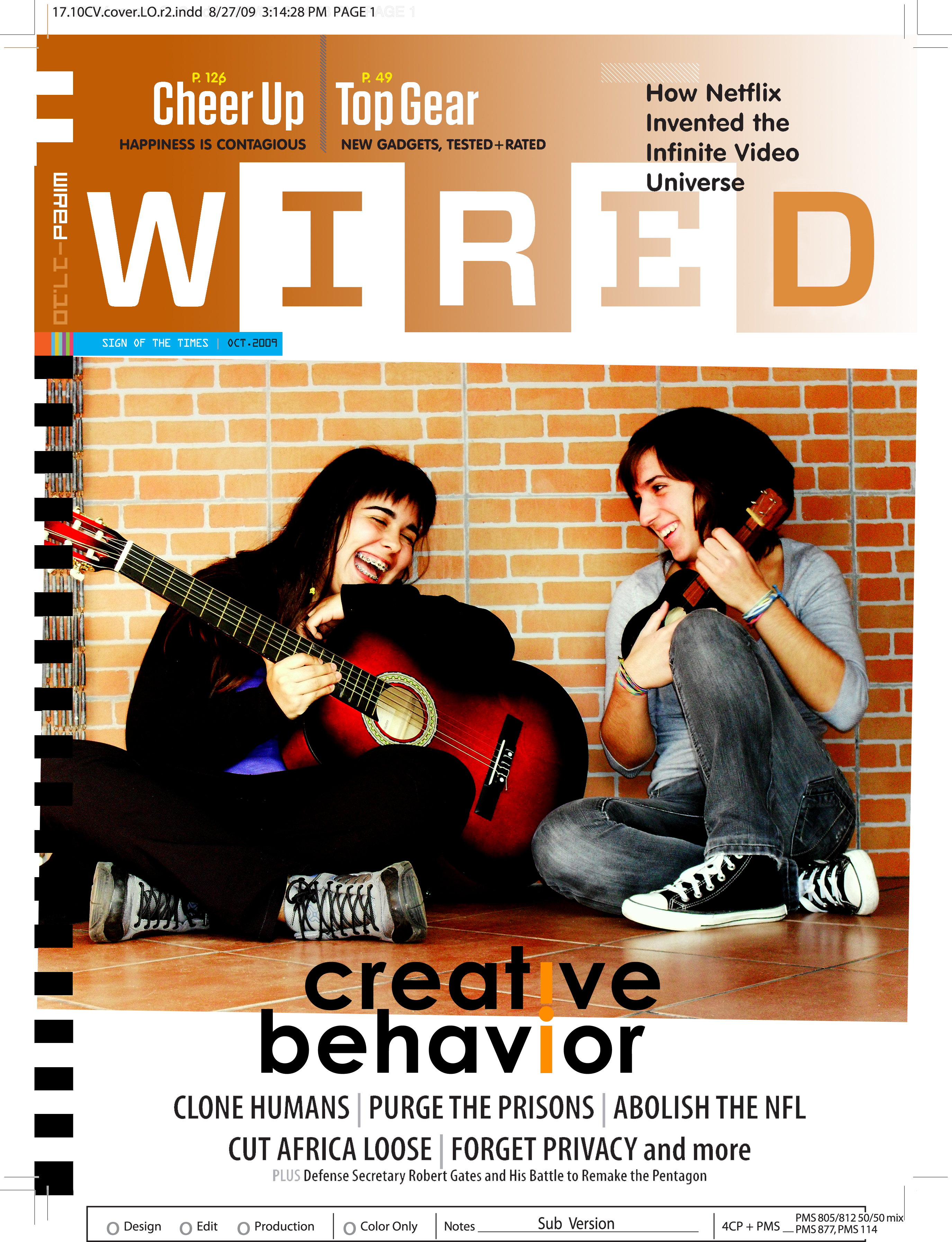 CAPA 60358 60360 copy.jpg