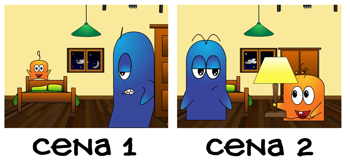 Cena 1 printscreen.jpg