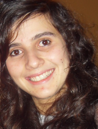 60962 anapereira.jpg