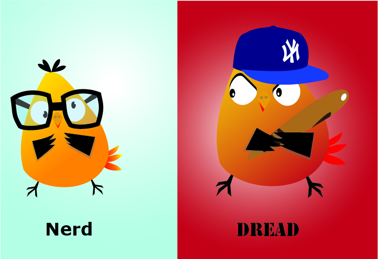 Apresentação personagens.jpg