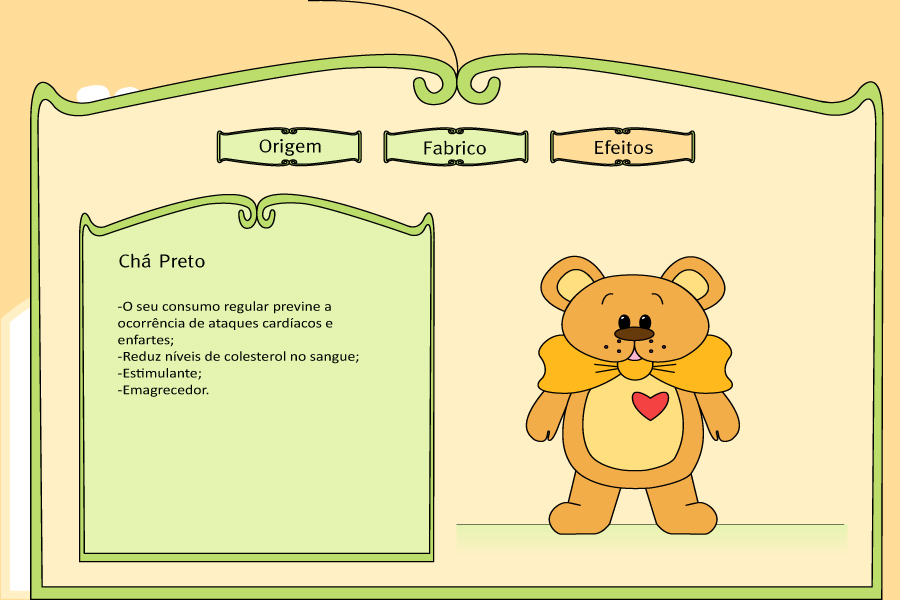 Ecran informacoes ttable.jpg