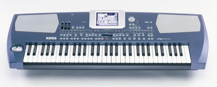 Korg pa500.jpg