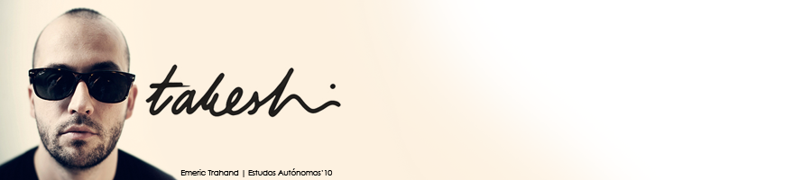 Titulo emeric trahand rr 2 60119.png