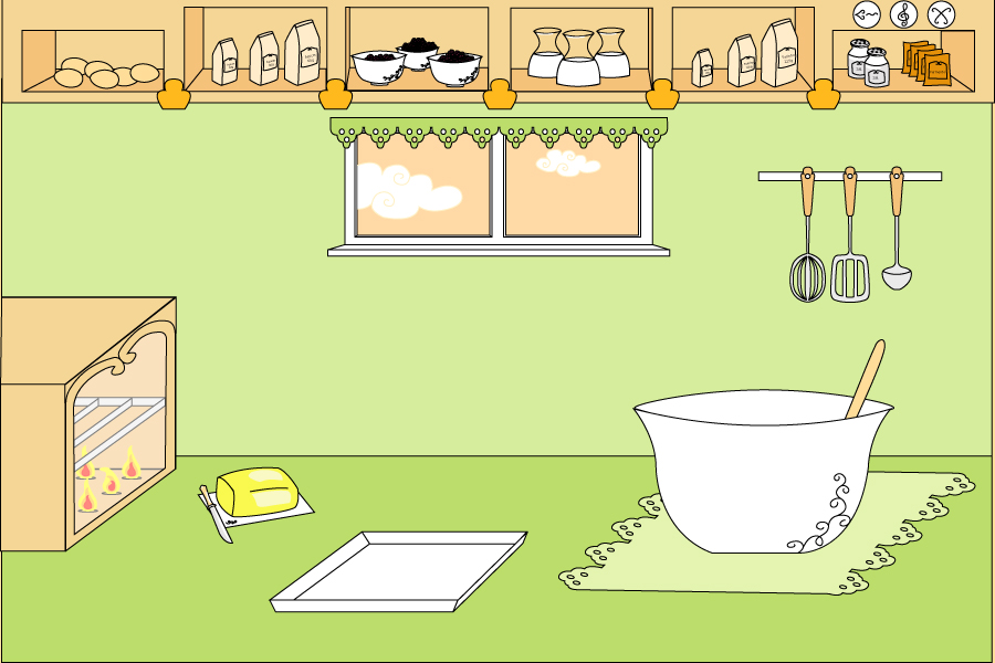 Ecran cozinha ttable copy.jpg