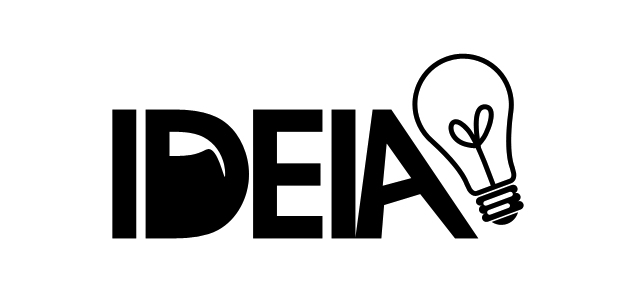 Logotipo sem luz AB.jpg