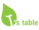 Logotipo ttable copy.jpg